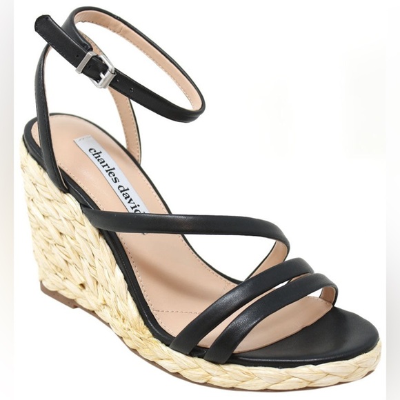 Rylee Charles David - Picture 1 of 9